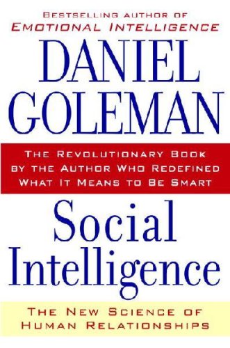 Download L'intelligence émotionnelle (Comment transformer ses émotions en intelligence)