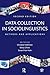 Produktbild Data Collection in Sociolinguistics: Methods and Applications