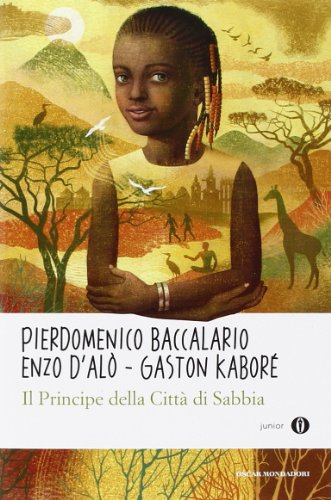BACCALARIO PIERDOMENICO - DAL