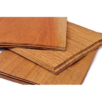 Ciliegi In Giappone, Anticipata Fioritura Per Cambiamento Climatico - Foto 9