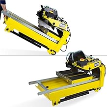 Suchergebnis auf Amazon.de für: steinsäge