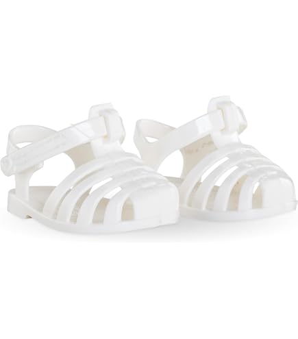 Corolle Maillot De Bain Pour Grand Poupon 36cm - Vêtement De Bain Dès 2 Ans 9000140560