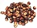 250g Soapnuts, Soap Nuts, Soap Berries, Wash Nuts, Organic, with Free Sample for a Friend, Eco Friendly Green Laundry, Washing Up and Household Cleaning. Kind to Sensitive Skin