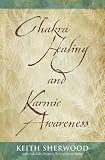 Image de Chakra Healing and Karmic Awareness