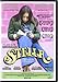 Stella [DVD]