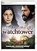 Watchtower [Edizione: Stati Uniti]