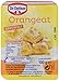 Produktbild Dr. Oetker Orangeat gewürfelt, 8er Pack (8 x 100 g)