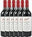 Produktbild Penfolds Koonunga Hill, Shiraz/Cabernet Sauvignon 2015, Penfolds Shiraz Trocken (6 x 0.75 l)