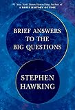 Brief Answers