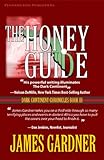 Image de The Honeyguide (The Dark Continent Chronicles Book 3) (English Edition)