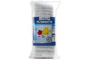 Prodac 500gr Lana filtrante per Acquario
