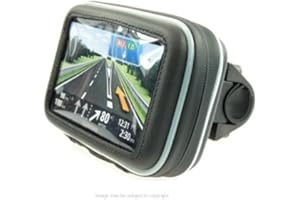 BUYBITS Motorrad Lenker Halterung für Tomtom XXL