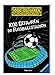 1000 Gefahren im Fußballstadion by Fabian Lenk, Rolf Bunse