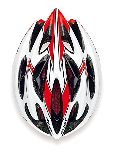 Rudy Project Sterling Mehrzweck-Fahrradhelm - 2