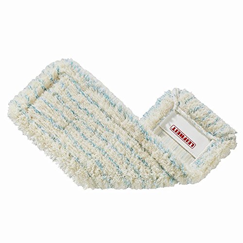 Preisvergleich Produktbild Wischbezug "Profi" Cotton Plus nass 42 cm