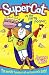 Produktbild Supercat (2) - Supercat vs The Party Pooper