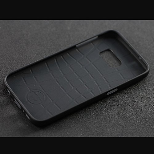 Galaxy S7 Funda Lizimandu 3D Patr n Protectiva Carcasa de Silicona Gel TPU estrecha Case Cover Para Samsung Galaxy S7 Mystic compass reviews Galaxy S7 Funda Lizimandu 3D Patr n Protectiva Carcasa de Silicona Gel TPU estrecha Case Cover Para Samsung Galaxy S7 Mystic compass