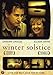 Winter Solstice