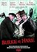 Burke & Hare
