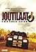 The Idle Ones ( Joutilaat ) [ NON-USA FORMAT, PAL, Reg.0 Import - Finland ] by Harri Moilanen