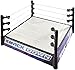 Produktbild WWE Smackdown Superstar Ring