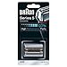 Produktbild Braun Kombipack 52S by Braun GmbH