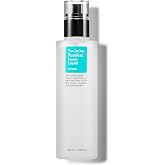 Cosrx Two In One Poreless Power Liquid Cilt Bakım