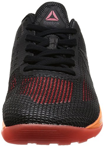 Reebok Herren Crossfit Nano 7 Schuhe Indoor-Multisport - 4