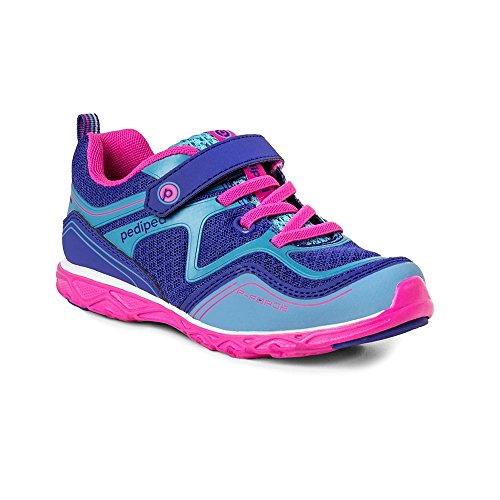 pediped Girls’ Force Multisport Outdoor Shoes