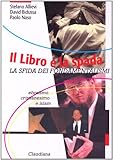 Image de Il libro e la spada. La sfida dei fondamentalismi. Ebra