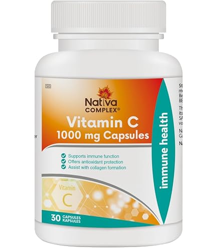 genologix l glutathione 500mg L-Glutathione 240 Capsules Health & Household This NeuroBiologix topical formulation Quantity:5 mg + 5 mg ghk-cu peptide serum organic BPC 157 Peptide Capsules,