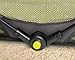 BRICA Fold N' Go Baby Bassinet / Travel Cot / Travel Bed