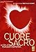 Cuore Sacro [Italia] [DVD]