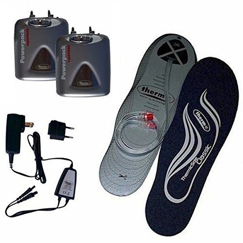 therm-ic-Supermax-Set-Schuhwrmer-Grey-One-Size