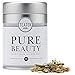 Produktbild TEATOX Pure Beauty, Bio Weisser Tee mit Mango, Dose