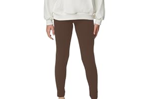 Miss Chief Girls Plain Legging Full Length Ages 2 3 4 5 6 7 8 9 10 11 12 13 Dance Stretch Teen 20+ Colours