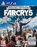 1 año Ubisoft - - 300094225