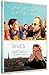Armel Hostiou 2 films (2 DVD)
