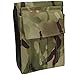 Price comparison product image Kammo Tactical MTP A6 Notebook Holder (With Waterproof Notebook)