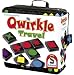 Produktbild Qwirkle Travel