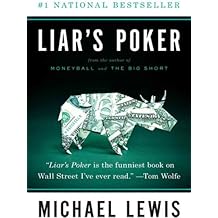 Liar's Poker