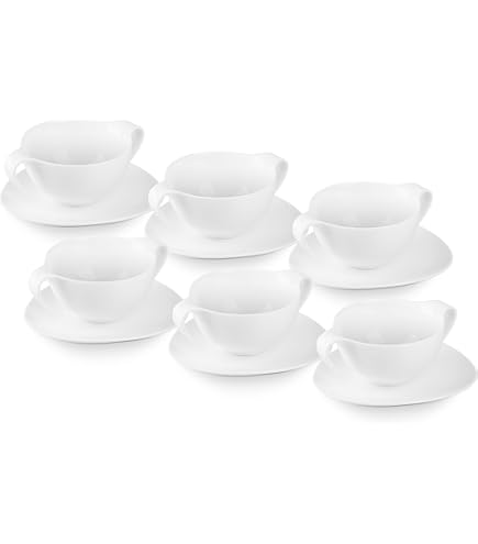 Naczynie Do Lasagne 30 X 22 Cm Anghiari La Porcellana Bianca - La