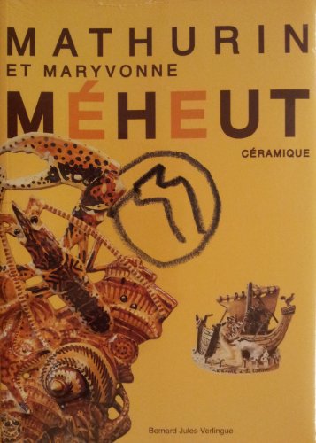 Download Mathurin et Maryvonne Meheut Download Mathurin et Maryvonne Meheut