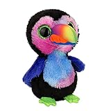 nancy vicky martin berrocal el corte ingles