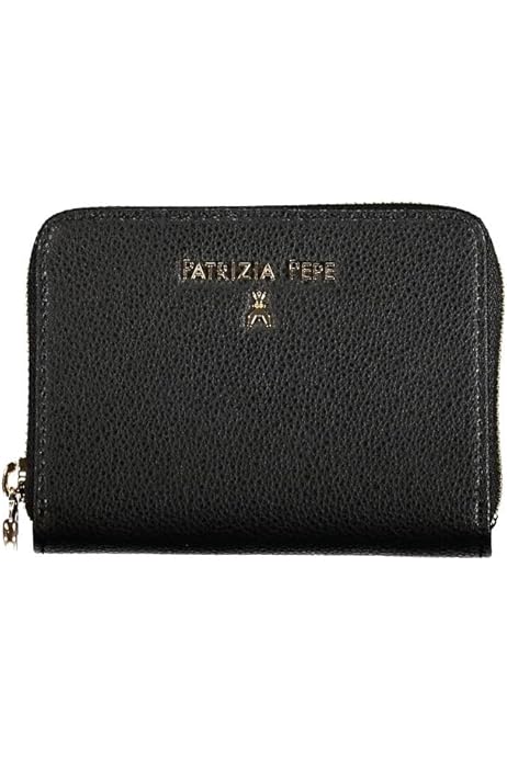 Leather Porta Carte Patrizia Pepe Dudubags Porta Carte Portacarte