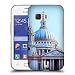 Produktbild Head Case Designs St Paul's Kathedrale London Schönsten Orte Der Welt Ruckseite Hülle für Samsung Galaxy Young 2