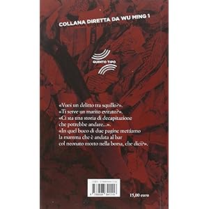 Tabloid Inferno. Confessioni di una cronista di nera