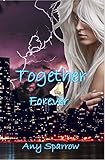 Image de Together Forever (Together-Reihe 2)