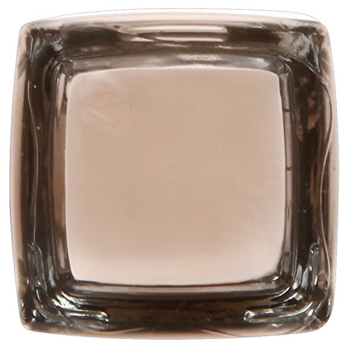 Maybelline New York Fit Me! Make-up Ivory 115, 1er Pack (1 x 30 ml) - 9