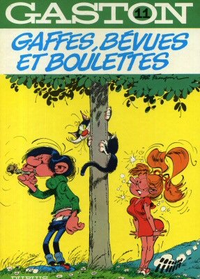 Download Gaffes, bévues et boulettes Download Gaffes, bévues et boulettes